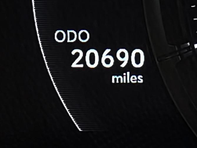 used 2021 Lexus IS 350 car, priced at $41,442
