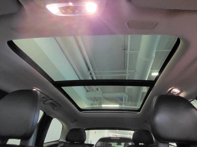 used 2019 Volvo XC60 car, priced at $22,444