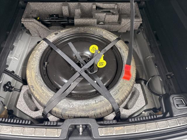 used 2019 Volvo XC60 car, priced at $23,777