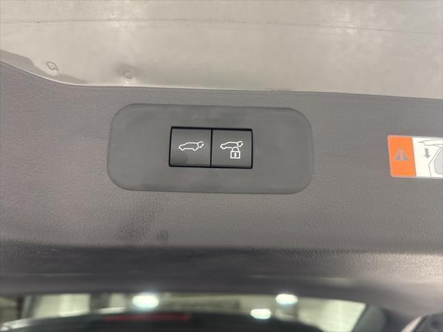 used 2024 Lexus TX 500h car, priced at $69,996