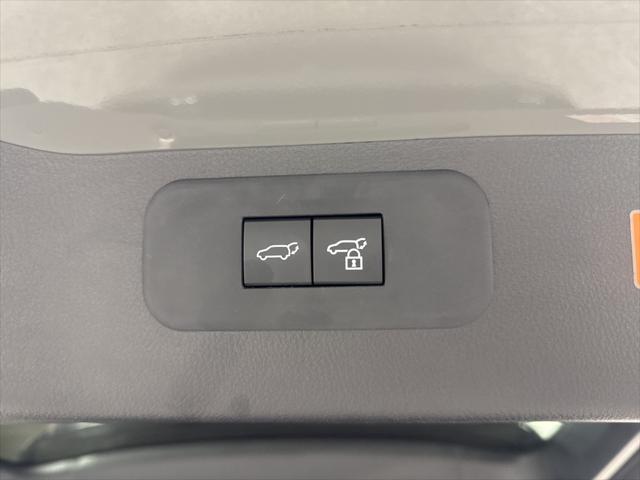 used 2024 Lexus TX 500h car, priced at $69,996
