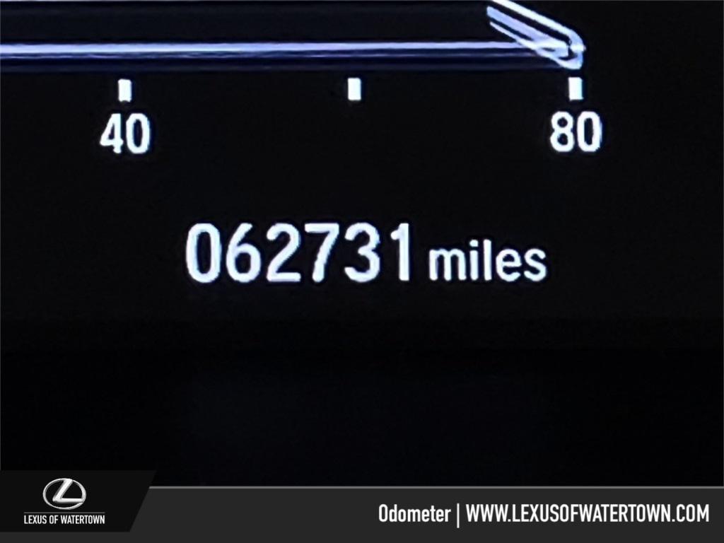 used 2021 Honda CR-V car, priced at $24,333