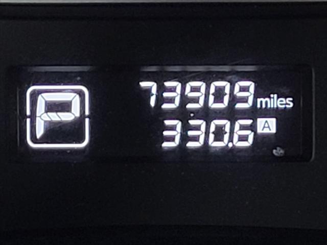 used 2016 INFINITI QX60 car, priced at $17,444