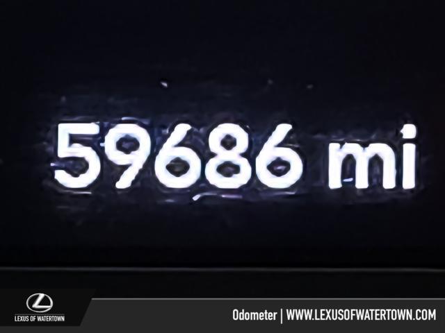 used 2019 Jeep Wrangler Unlimited car, priced at $25,996