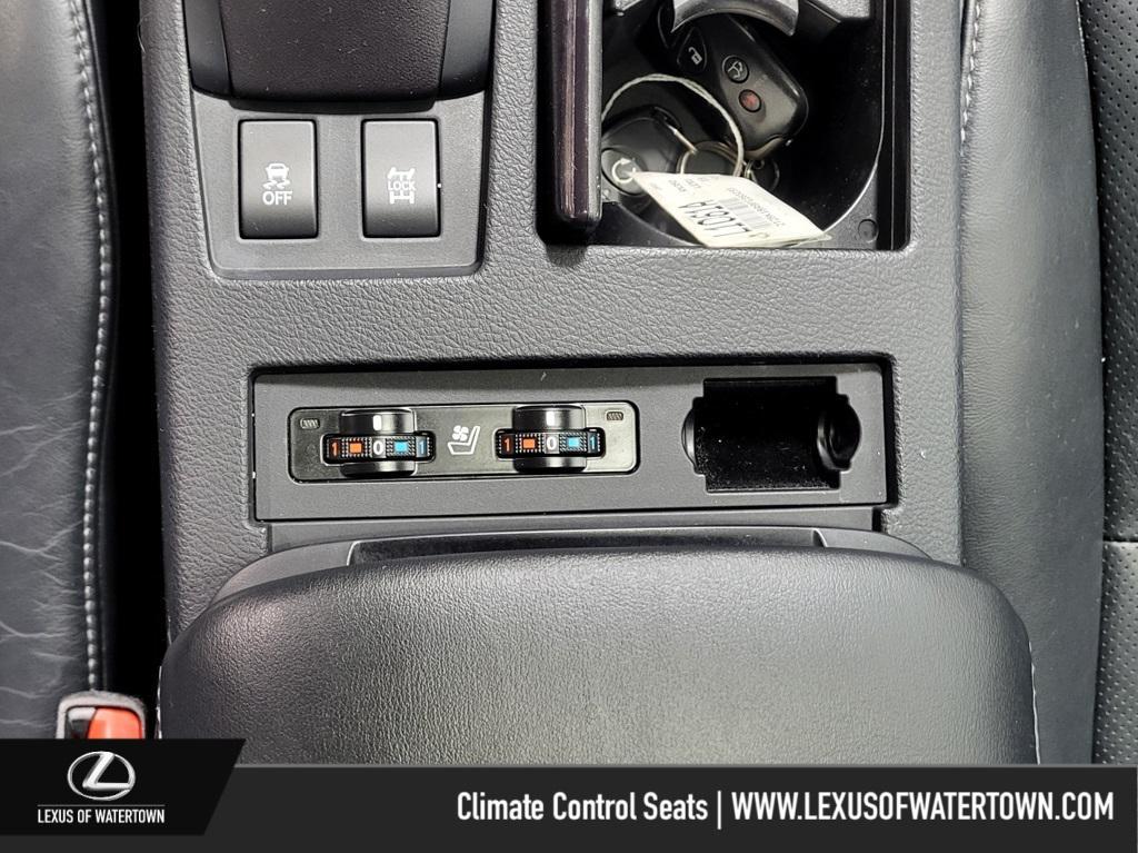 used 2015 Lexus RX 350 car, priced at $19,442