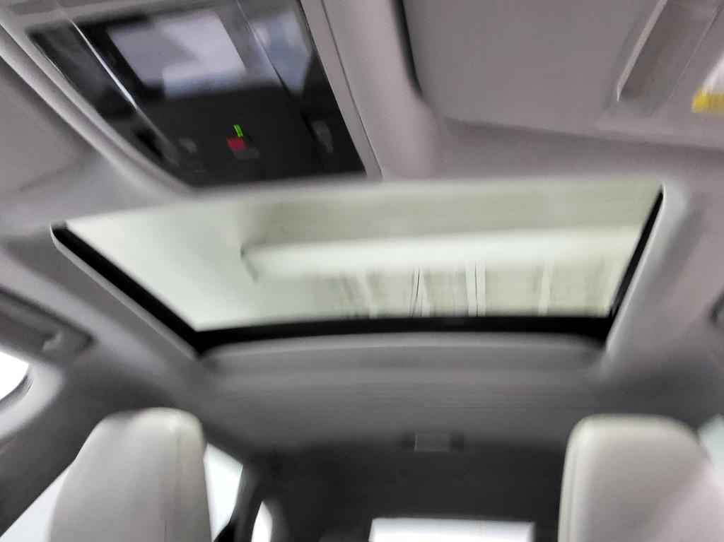 used 2018 Lexus RX 350 car, priced at $27,992