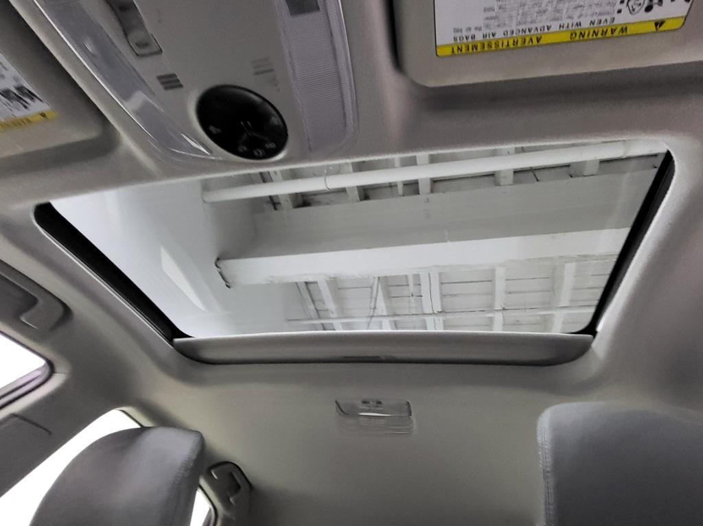 used 2014 Toyota Prius car, priced at $13,987