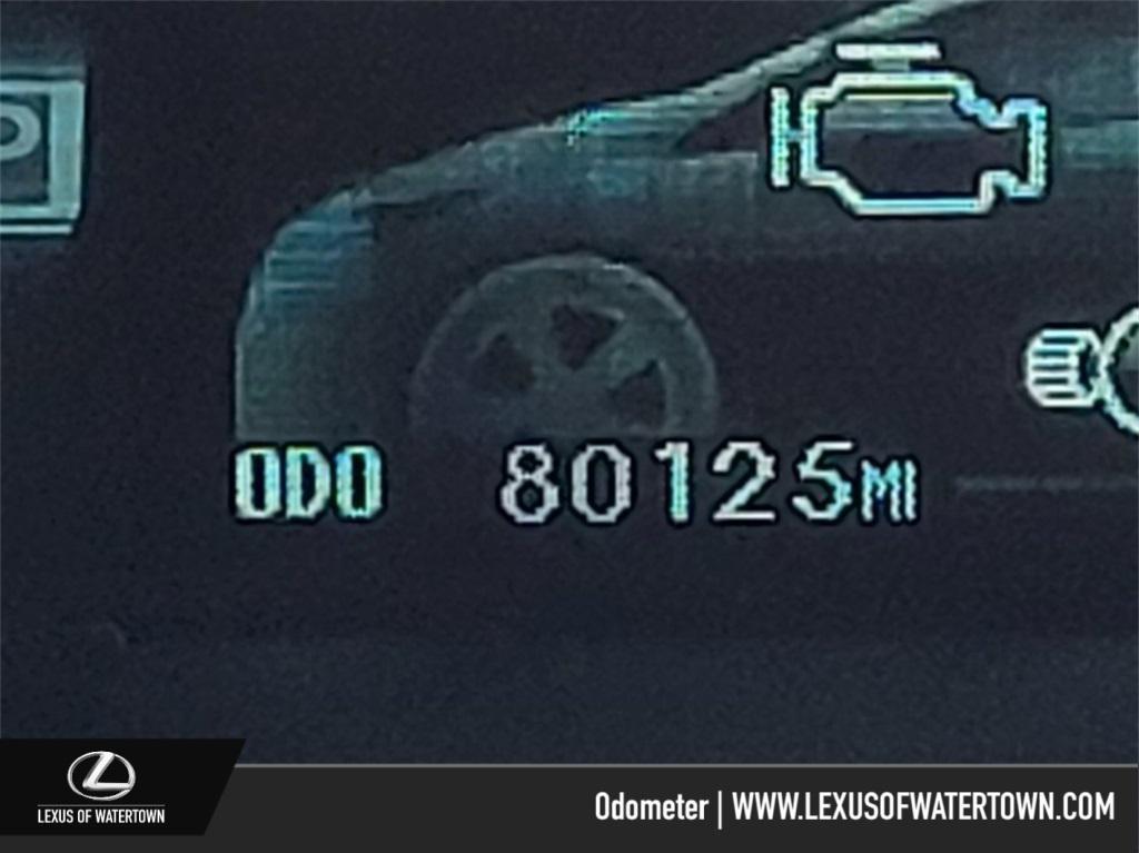 used 2014 Toyota Prius car, priced at $13,987