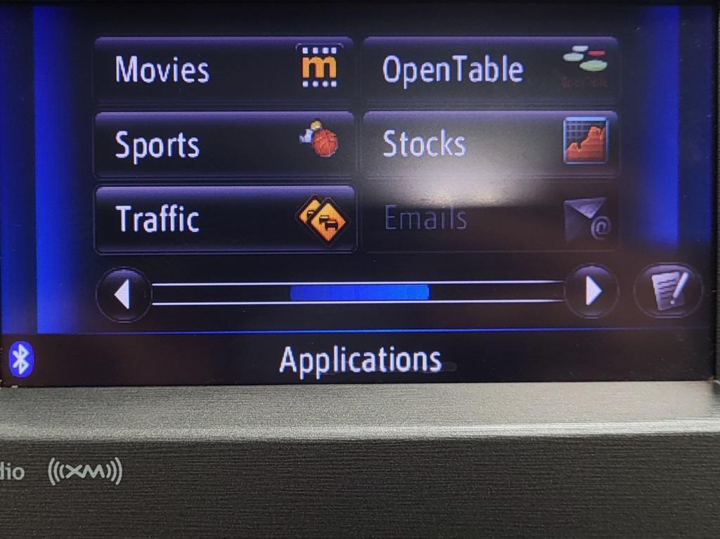 used 2014 Toyota Prius car, priced at $13,987