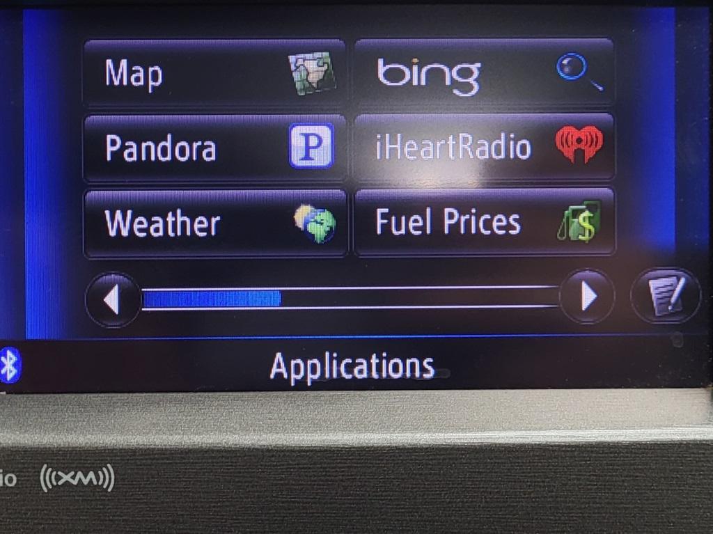 used 2014 Toyota Prius car, priced at $13,987