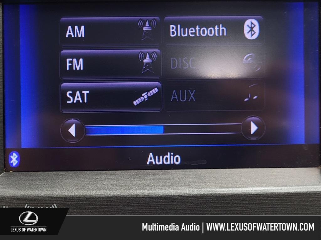 used 2014 Toyota Prius car, priced at $13,987