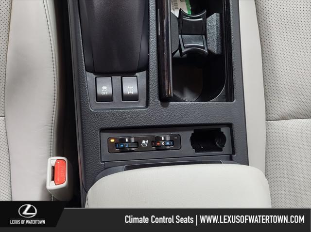 used 2015 Lexus RX 350 car, priced at $23,441
