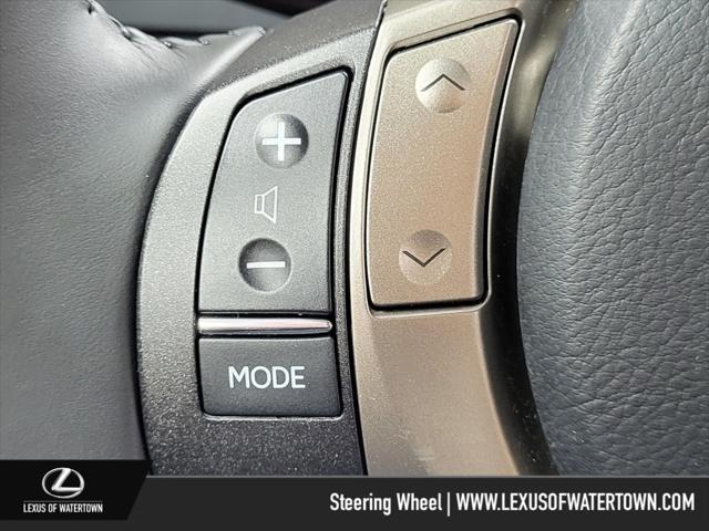 used 2015 Lexus RX 350 car, priced at $23,441