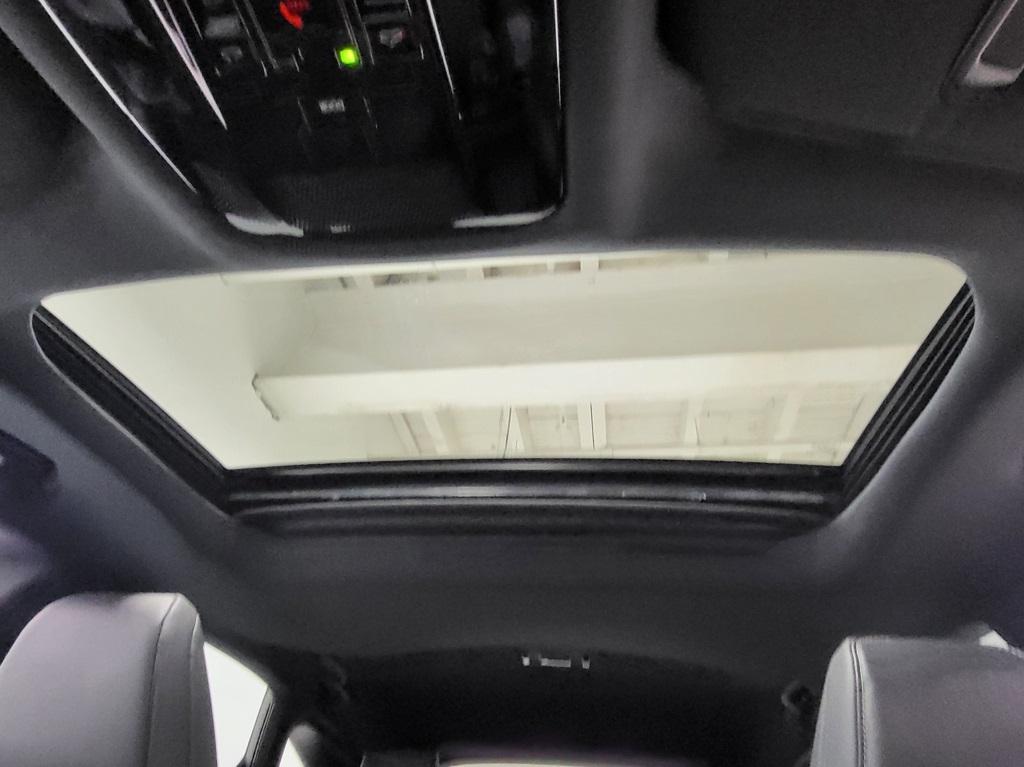 used 2024 Lexus RX 350 car, priced at $49,992