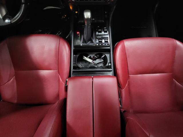 used 2021 Lexus GX 460 car, priced at $45,993