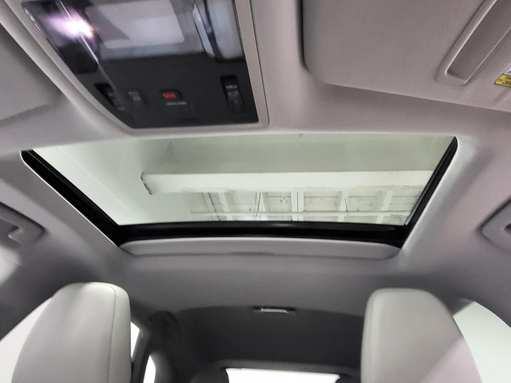 used 2017 Lexus RX 350 car, priced at $24,997