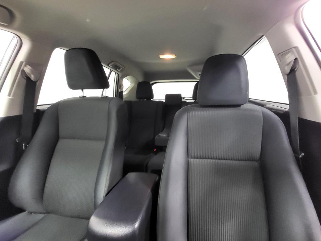 used 2017 Toyota RAV4 car, priced at $18,992