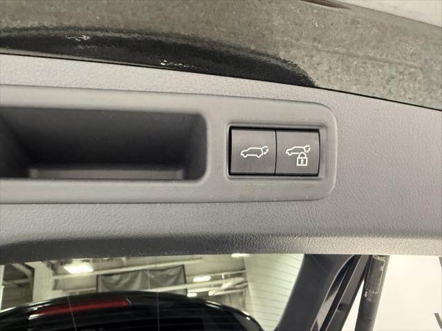 used 2024 Lexus RX 350 car, priced at $64,881