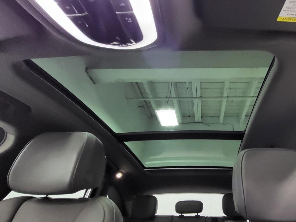 used 2019 Porsche Macan car, priced at $36,885