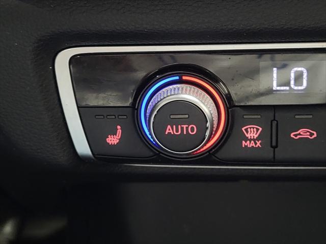 used 2015 Audi A3 car, priced at $14,869
