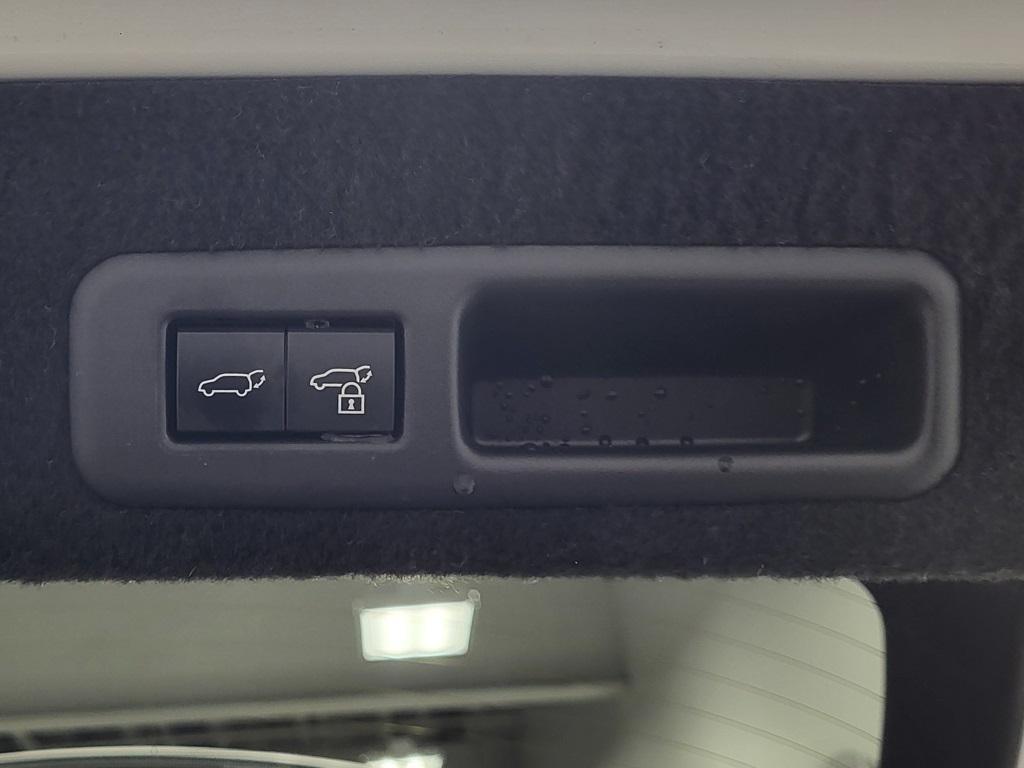 used 2022 Lexus RX 350 car, priced at $43,882