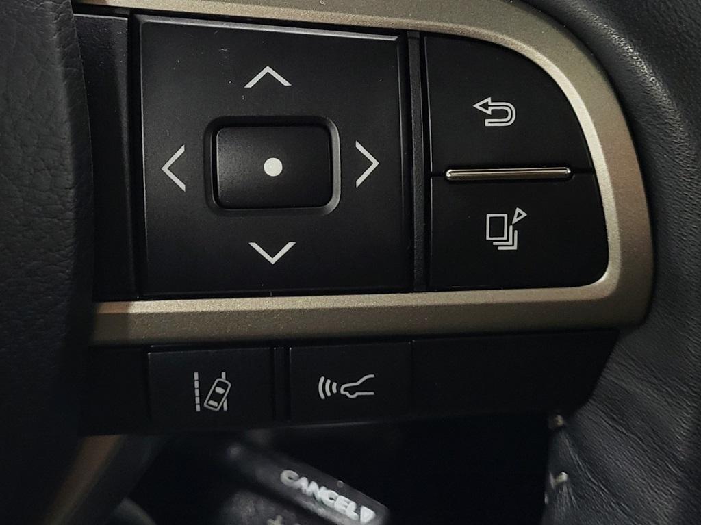 used 2022 Lexus RX 350 car, priced at $43,882