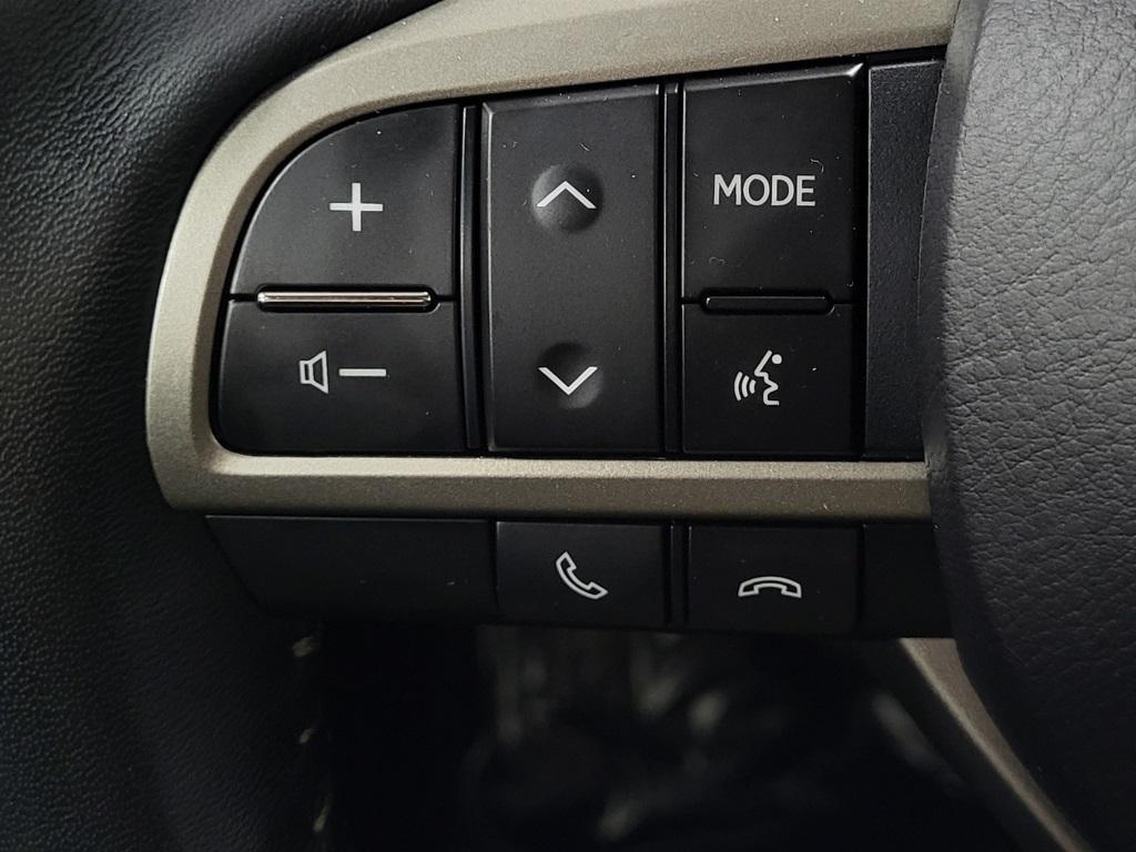 used 2022 Lexus RX 350 car, priced at $43,882