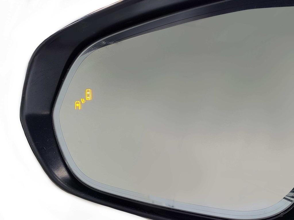 used 2022 Lexus RX 350 car, priced at $43,882