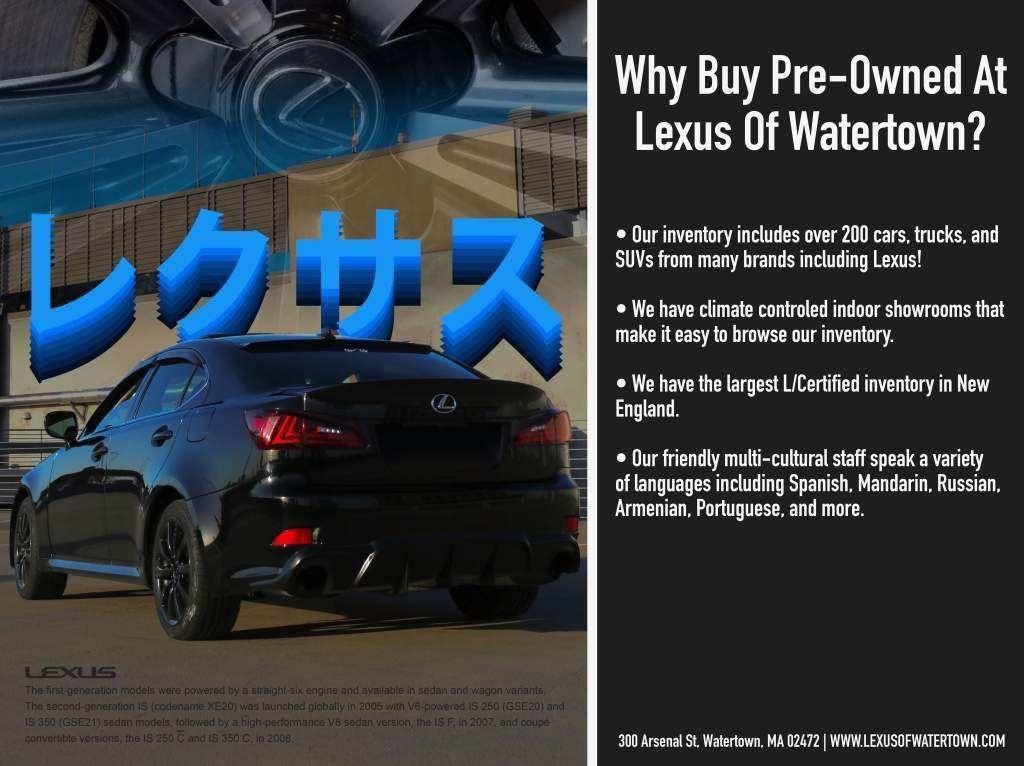 used 2022 Lexus RX 350 car, priced at $43,882