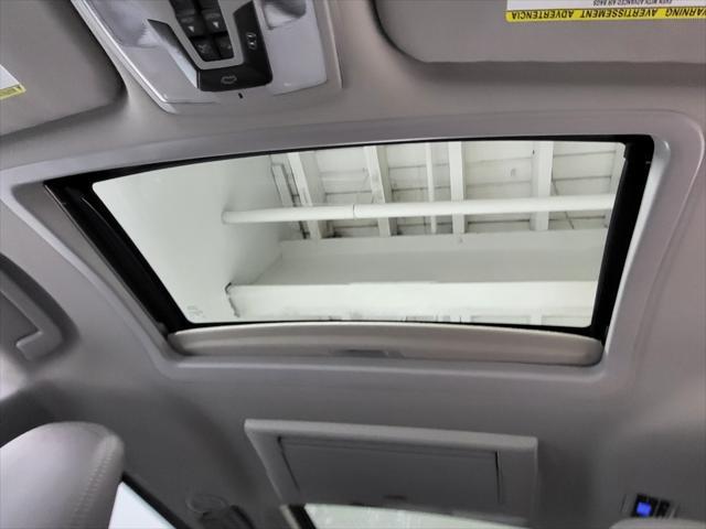 used 2020 Toyota Sienna car, priced at $34,885