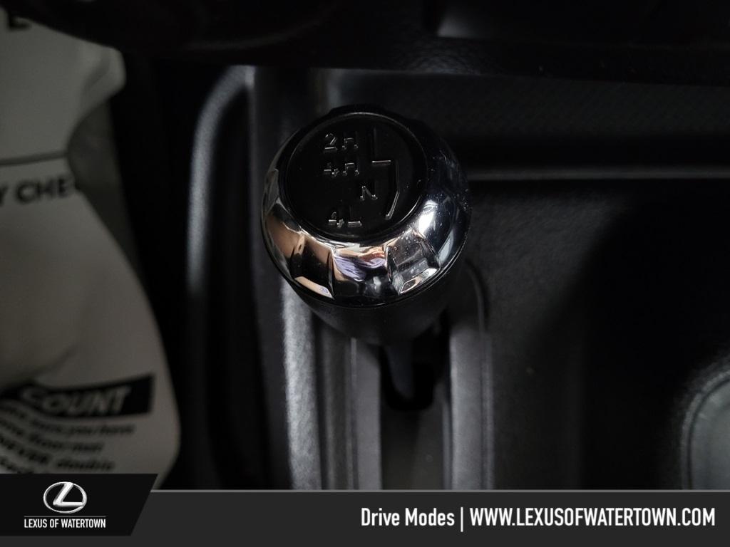 used 2014 Jeep Wrangler Unlimited car, priced at $19,444