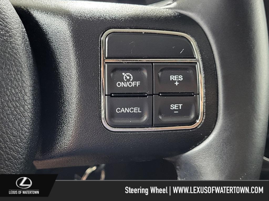 used 2014 Jeep Wrangler Unlimited car, priced at $19,444