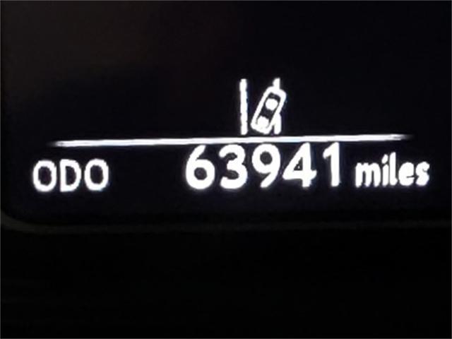 used 2022 Lexus ES 350 car, priced at $31,897