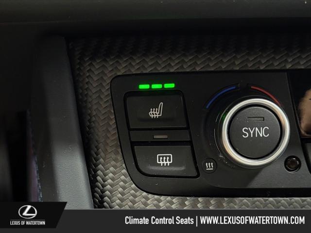 used 2019 BMW i8 car, priced at $84,992