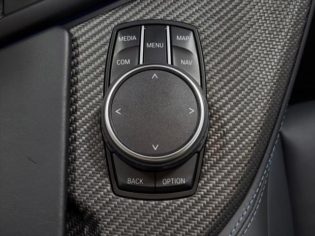 used 2019 BMW i8 car, priced at $84,992