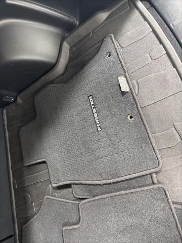 used 2019 Subaru Forester car, priced at $23,441