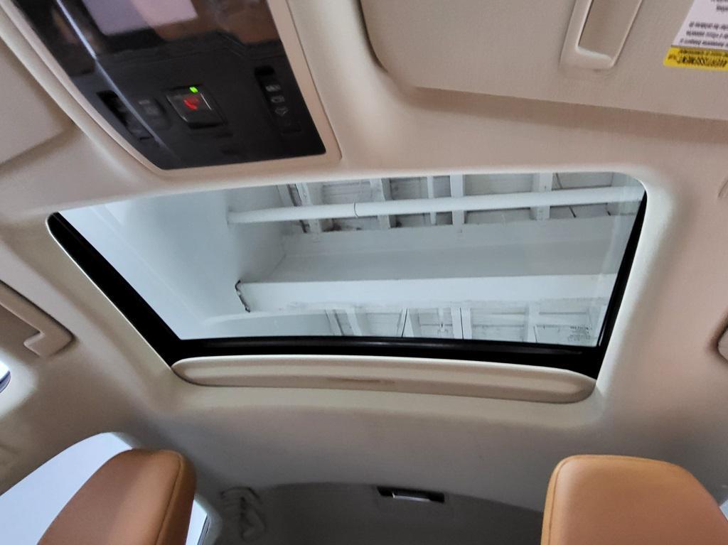 used 2022 Lexus RX 350 car, priced at $44,881