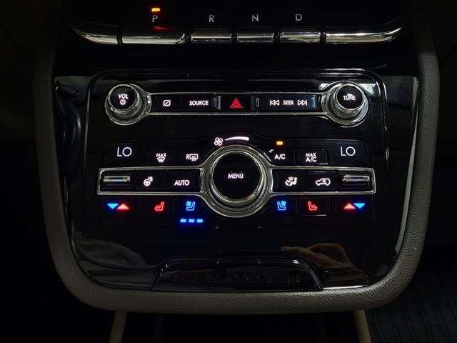used 2020 Lincoln Corsair car, priced at $25,771