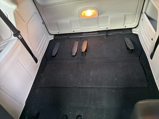 used 2019 Dodge Grand Caravan car, priced at $21,992