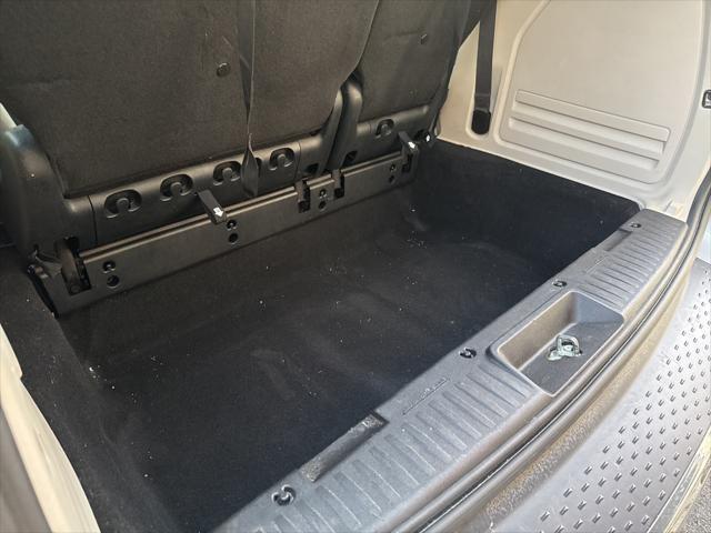 used 2019 Dodge Grand Caravan car, priced at $21,992