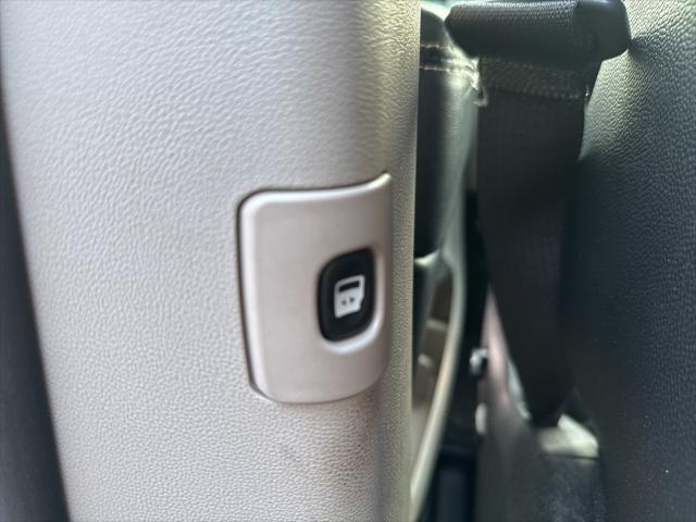 used 2019 Dodge Grand Caravan car, priced at $21,992
