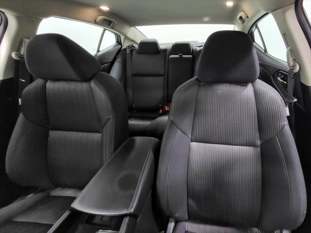 used 2019 Nissan Maxima car, priced at $22,884