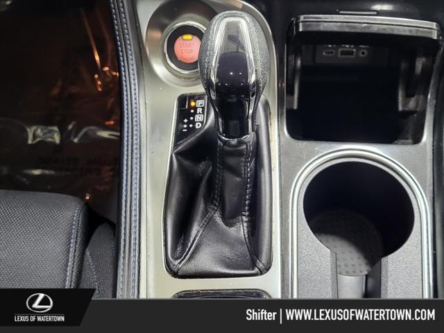 used 2019 Nissan Maxima car, priced at $22,884