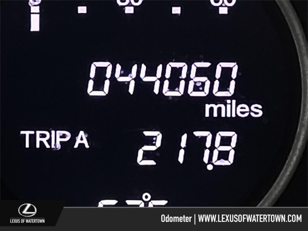 used 2016 Honda CR-V car, priced at $20,455