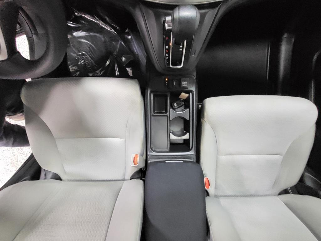 used 2016 Honda CR-V car, priced at $20,455