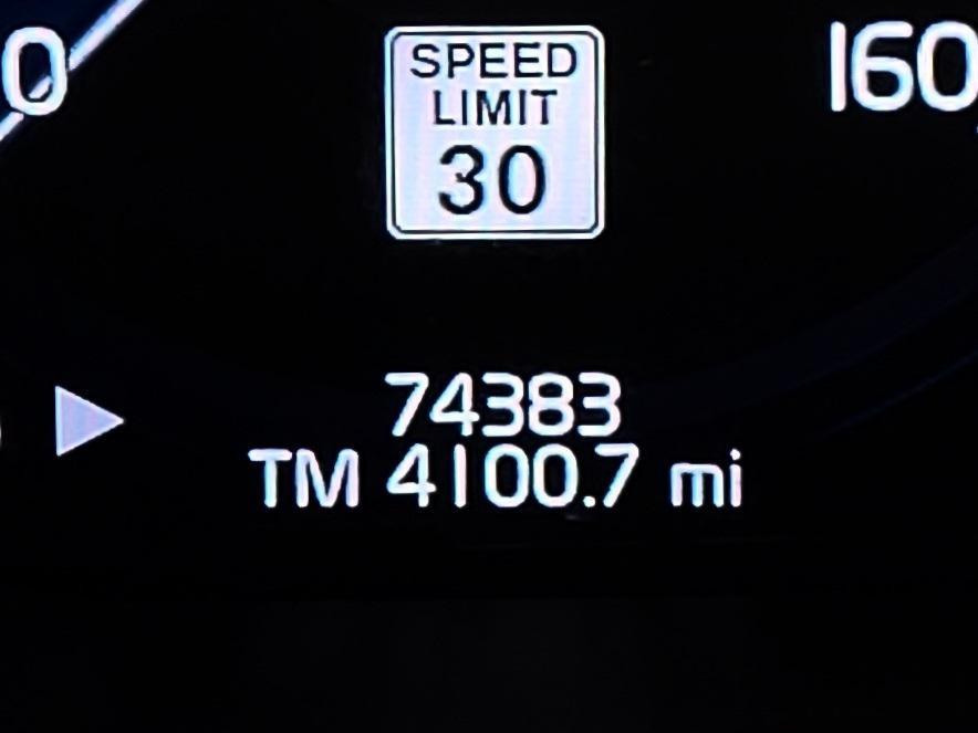 used 2021 Volvo XC60 car, priced at $25,775