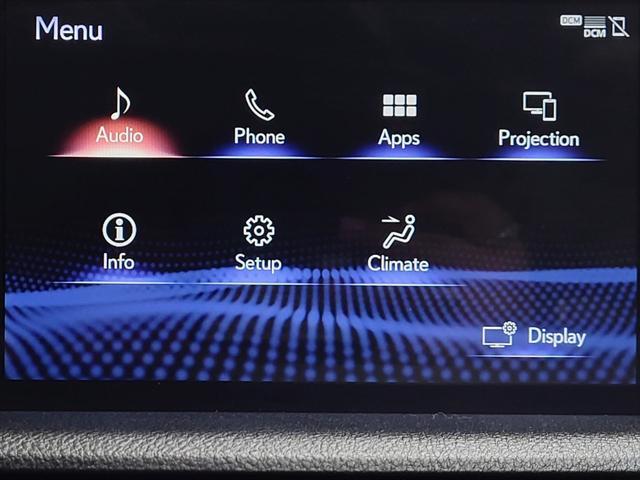 used 2021 Lexus ES 350 car, priced at $30,775