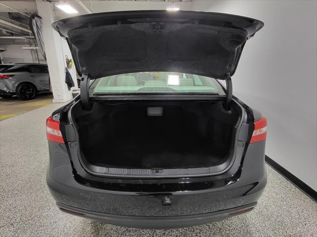 used 2014 Toyota Avalon car, priced at $17,777