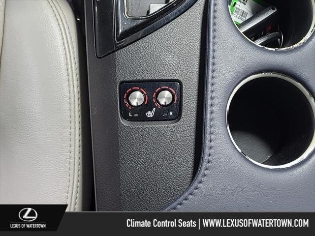 used 2014 Toyota Avalon car, priced at $17,777