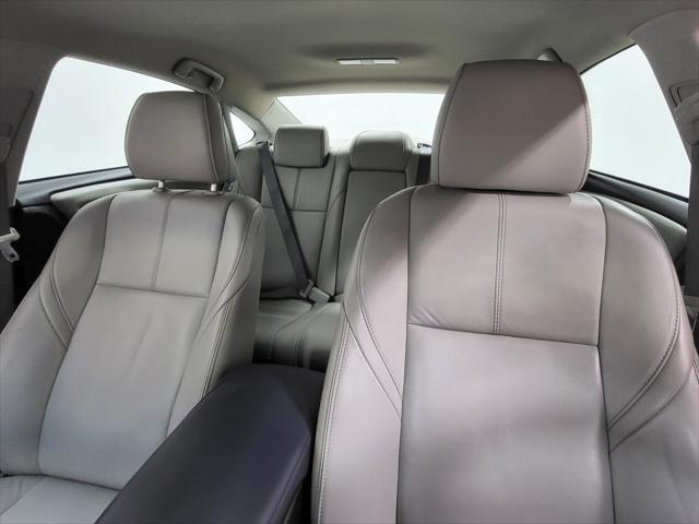 used 2014 Toyota Avalon car, priced at $17,777